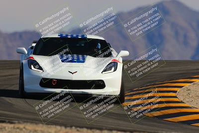 media/Jan-08-2023-SCCA SD (Sun) [[8f6a5b9391]]/Advanced Group/Session 3 (Turn 12)/